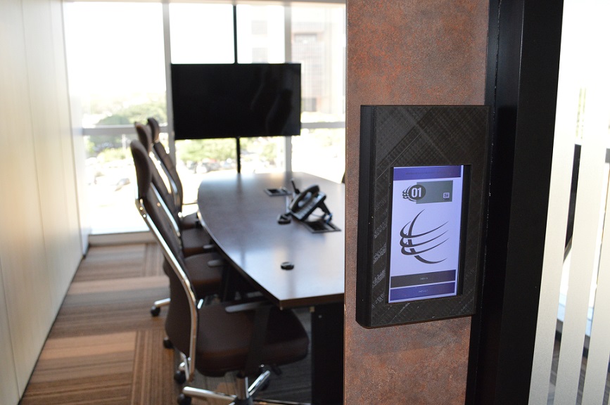 BR.Offices - Coworking e Escritório Virtual