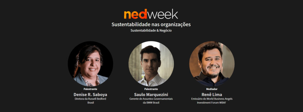 BR.Offices - Coworking e Escritório Virtual