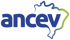 BR.Offices- Coworking e Escritório Virtual