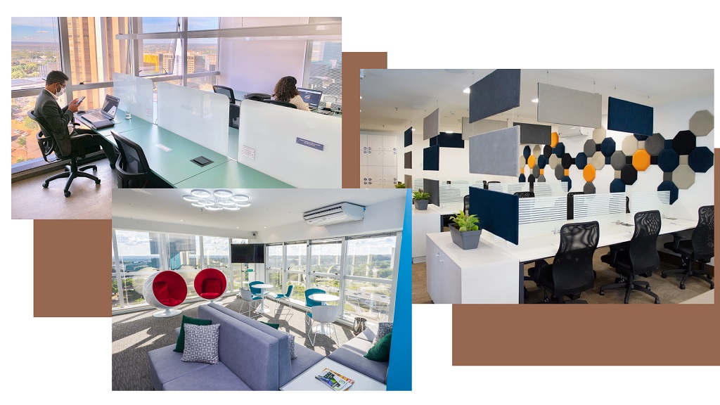 broffices_coworking_novo_normal BR.Offices- Coworking e Escritório Virtual