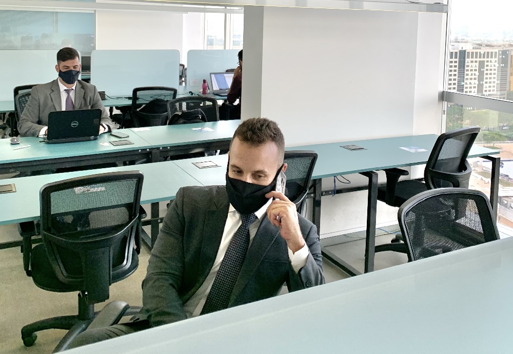broffices_coworking_escritorio_virtual