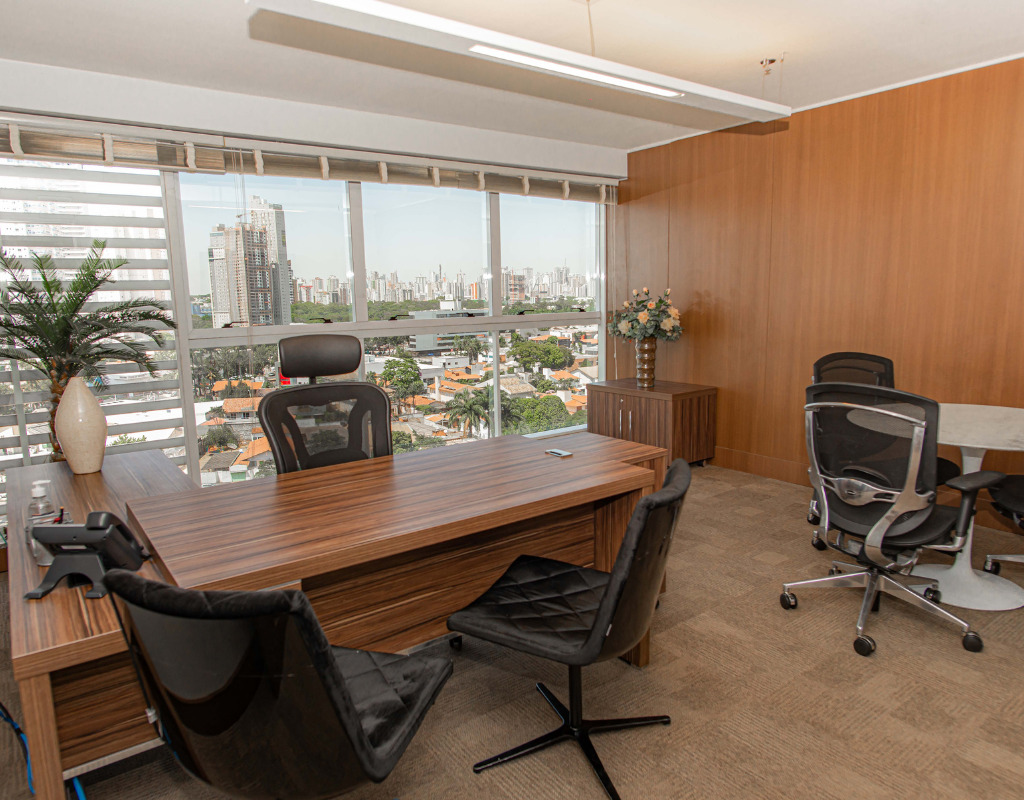 broffices goiania (1)