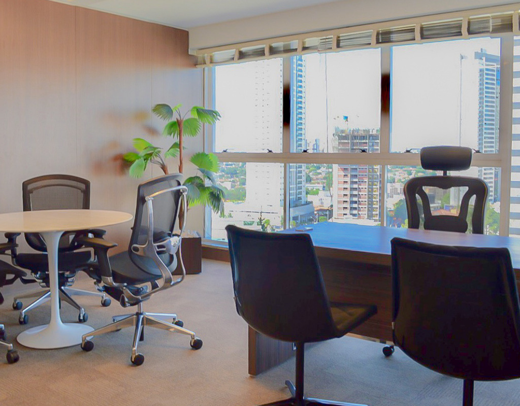 broffices goiania (10)