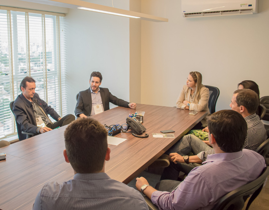 broffices goiania (12)