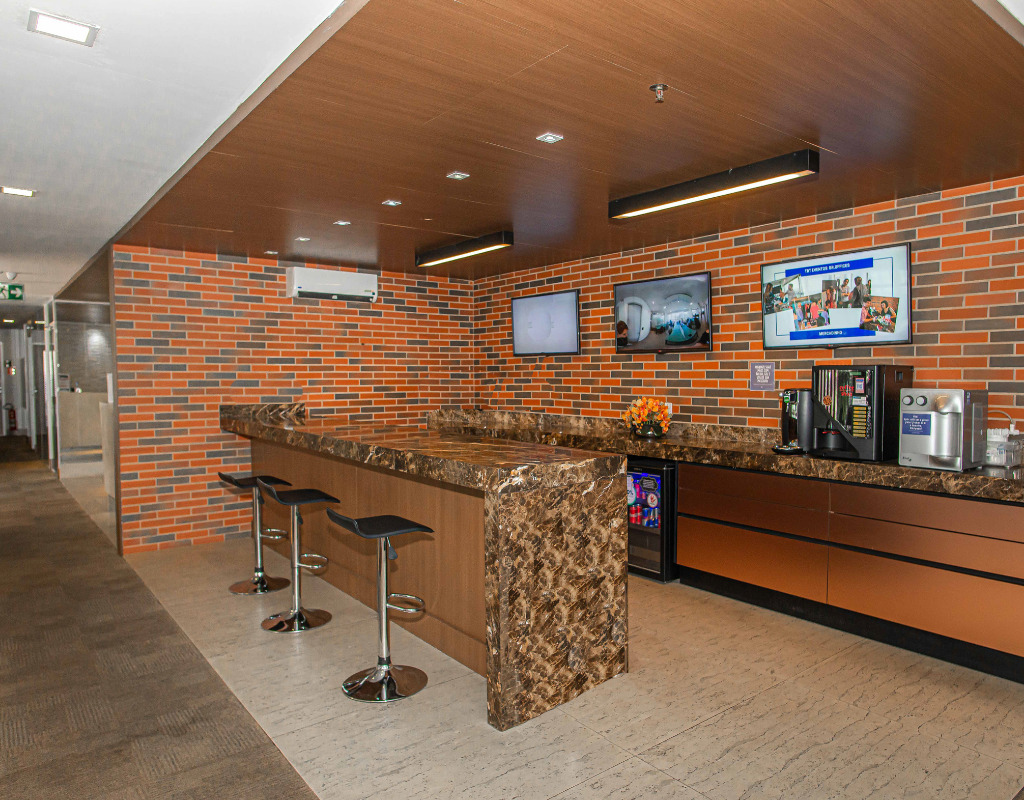 broffices goiania (2)