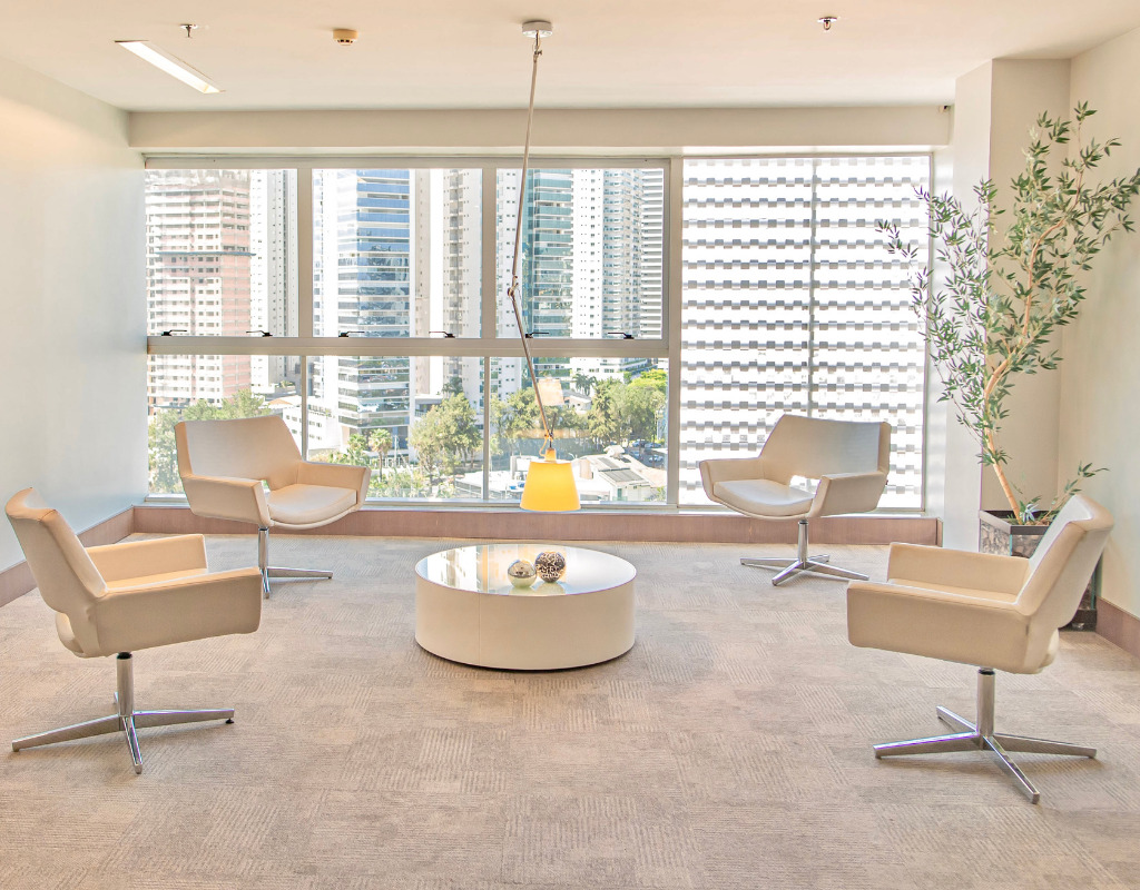 broffices goiania (3)