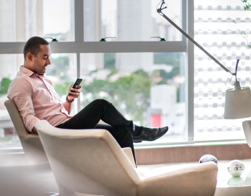 broffices goiania (6)