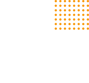 coworking day
