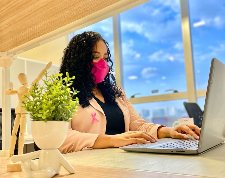 coworking seguro br.offices