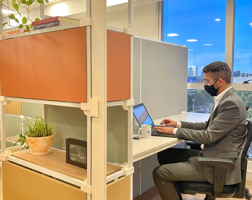 coworking_estação