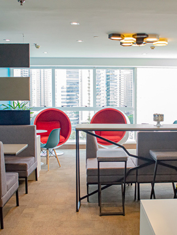 coworking em goiania
