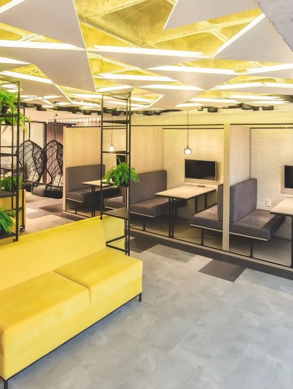 lounge_coworking_em_brasilia_broffices