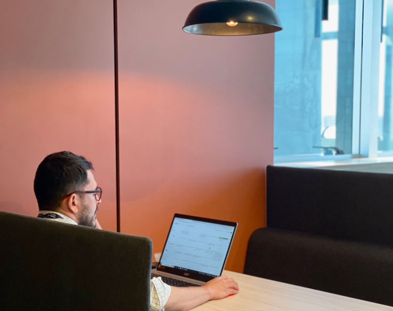 coworking-em-2023 coworking em 2023