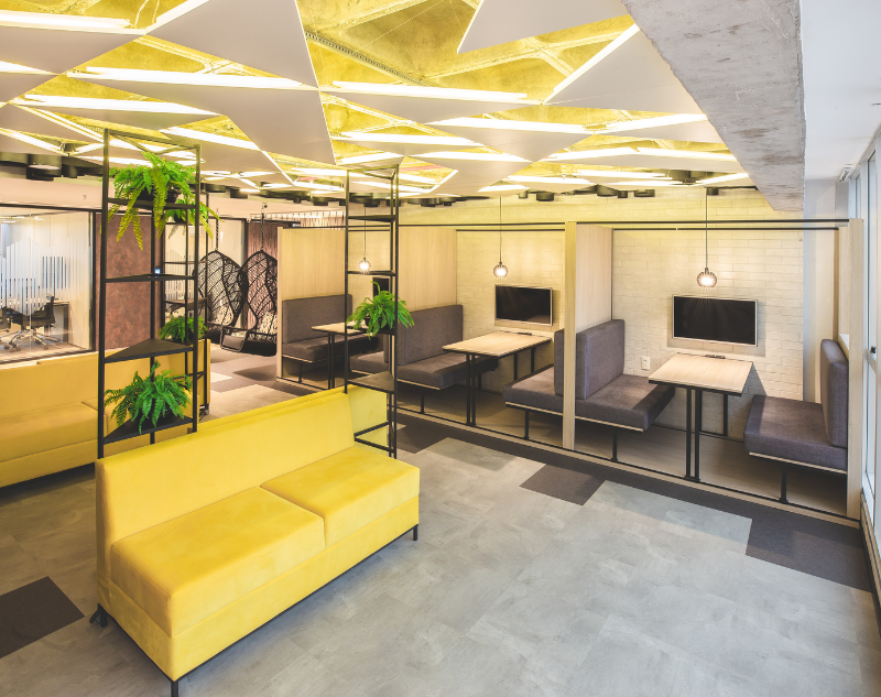 o-que-e-coworking coworking