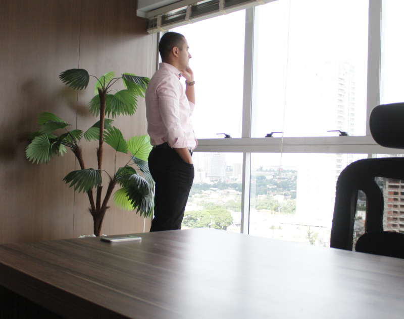 sala-privativa-no-coworking sala privativa no br.offices