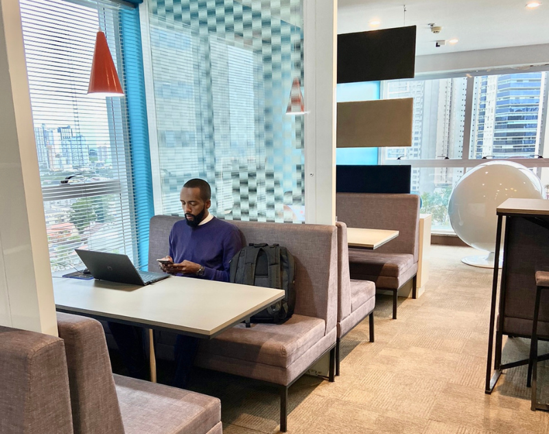 trabalho-hibrido-no-coworking- coworking br.offices
