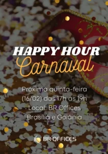 evento br.offices