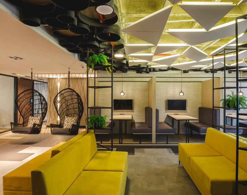 o-que-e-coworking-_4_ espaço de coworking