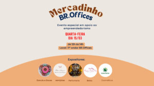 mercadinho br.offices