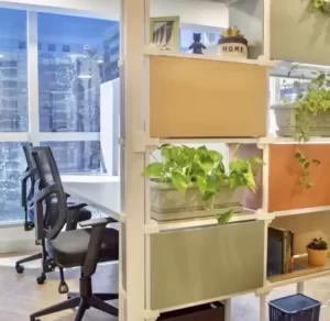 coworking br.offices