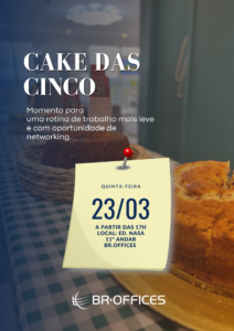evento no br.offices coworking 