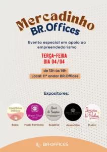 evento mercadinho br.offices