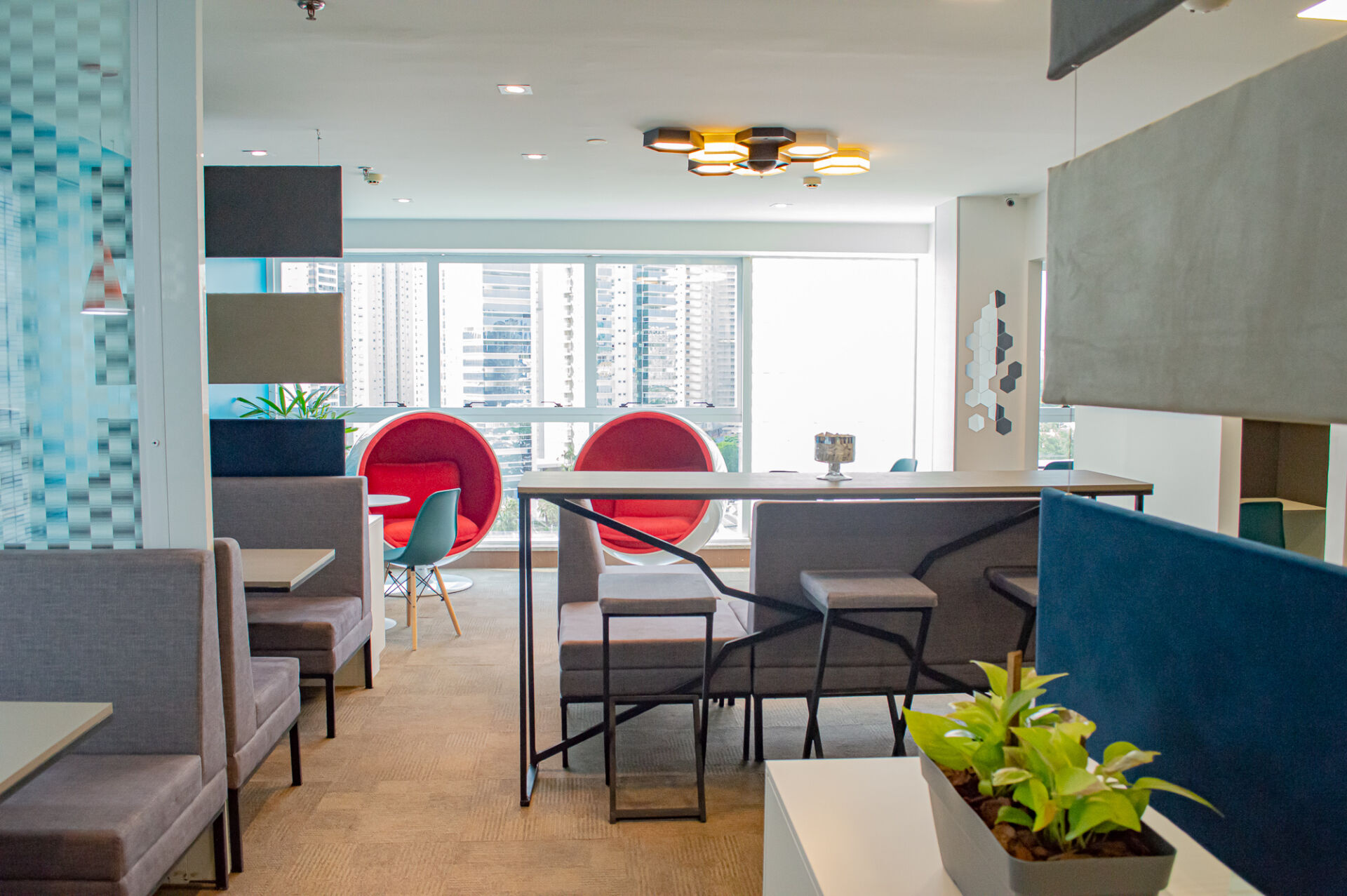 BR.OFFICES GOIANIA ESPAÇOS (9)