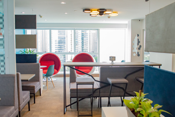 o-que-e-coworking-_2_ Coworking